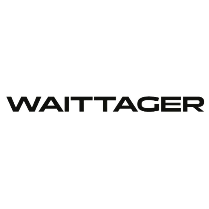 WAITTAGER logo
