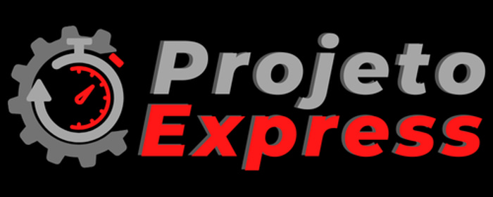 PROJETO EXPRESS logo