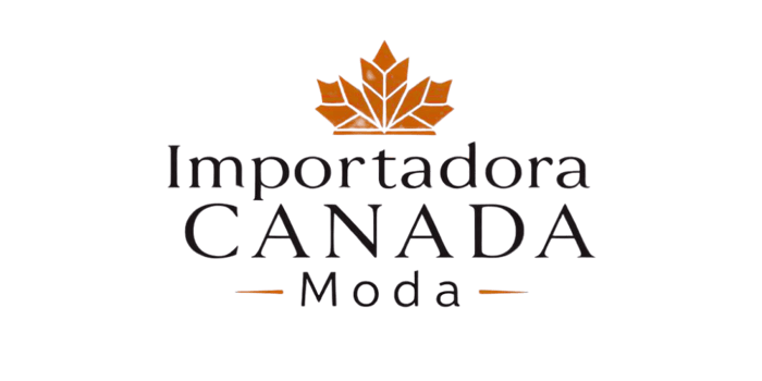 IMPORTADORA CANADA logo