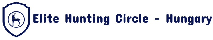 Elite Hunting Circle - Hungary logo
