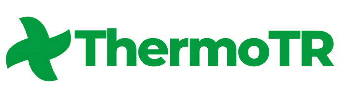 thermomix logo
