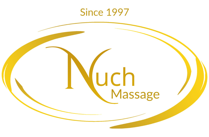Nuch Massage Patthana Chonnabot 4 logo