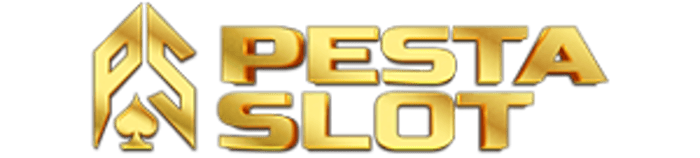 Pestaslot - Situs slot Online Terbaru Dan Terpercaya 2024 logo