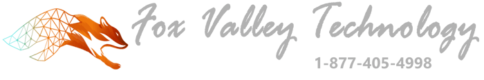 julep logo