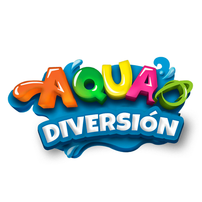 AQUA DIVERSION logo