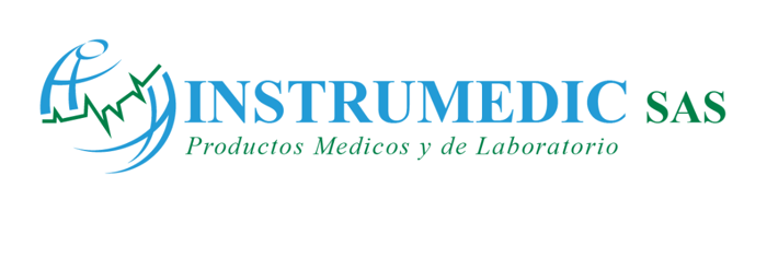 instrumedic sas logo