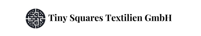 Tiny Squares GmbH logo