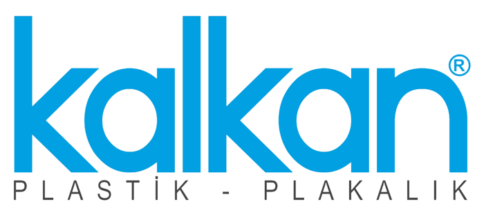 KALKAN GRUP PLASTİK TEKNOLOJİLERİ logo