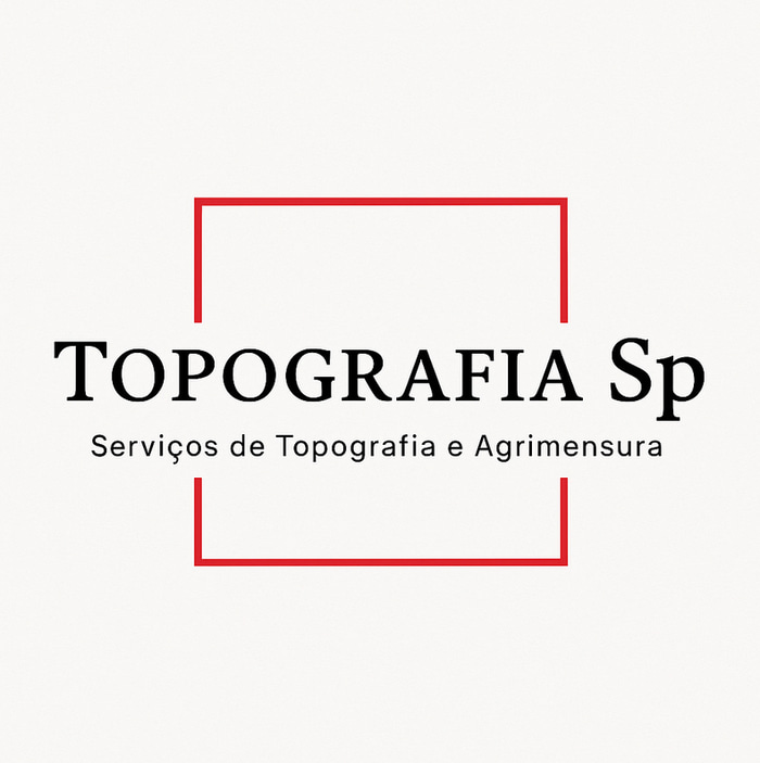JKL - Topografia logo