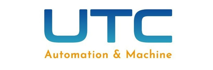 UTC TEKNİK logo