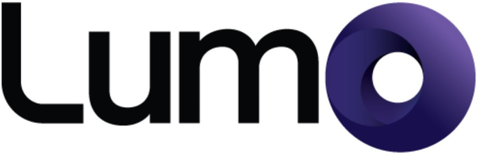 lumo logo