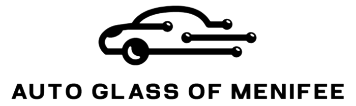 Auto Glass of Menifee logo