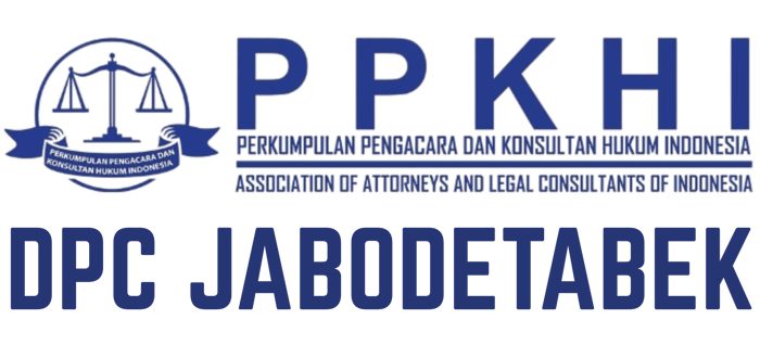 PPKHI logo