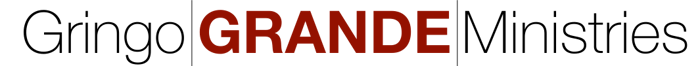 The Sykes Family To The Dominican Republic logo