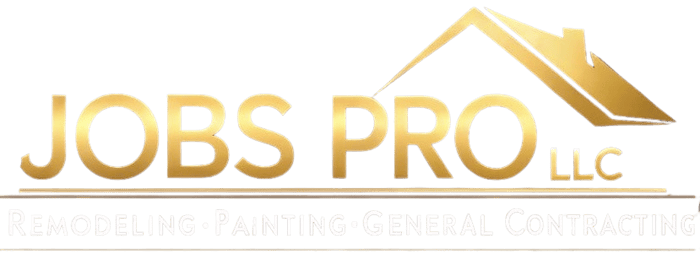 Jobs Pro LLC logo