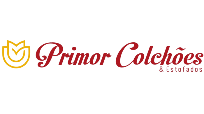 Primor Colchoes e Estofados Mtinhos logo