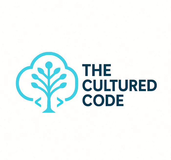 The Cultured Code logo