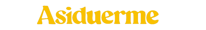 Asiduerme logo