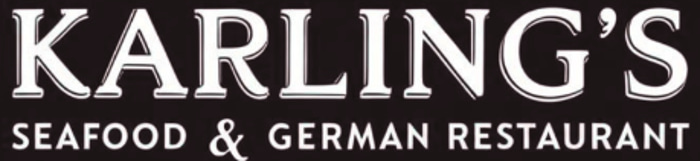 restaurant logo