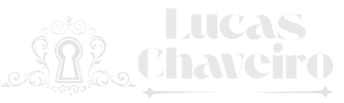 Lucas Chaveiro logo
