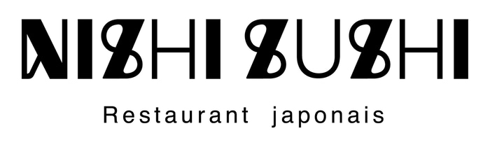 Nishi Sushi logo