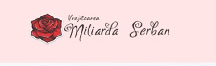 ClarvazatoareaMiliarda.ro logo