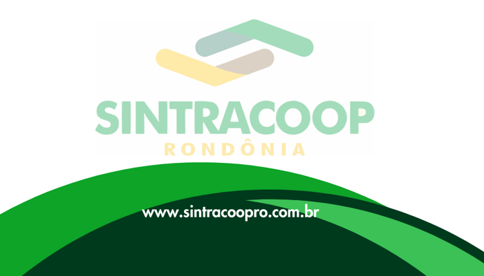 Sintracoop logo