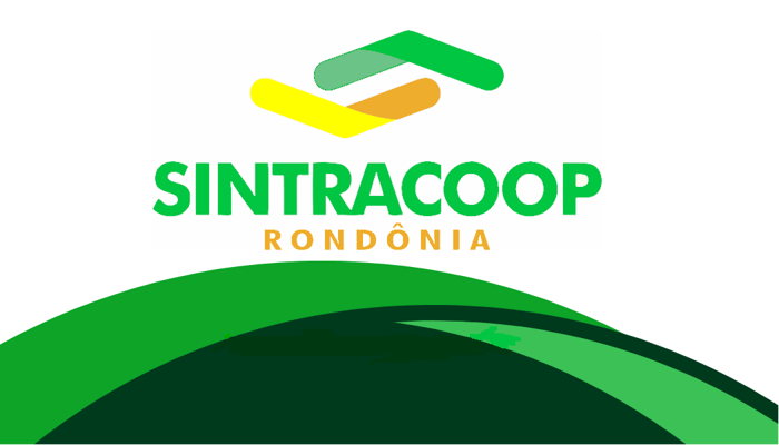 Sintracoop logo
