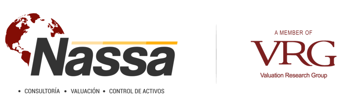 Grupo Nacional de Avalúos y Servicios S.A. de C.V. logo