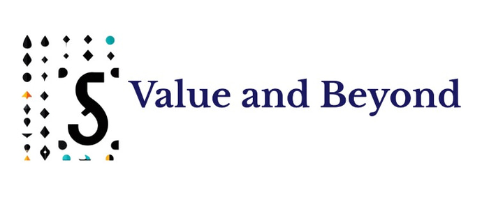 Value and Beyond Consultancy logo