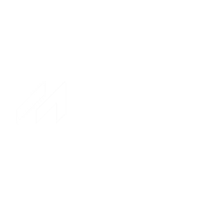 Majapahit Heritage logo