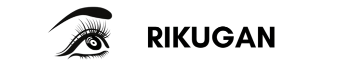 Rikugan music media logo