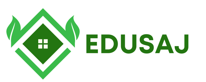 Pisos Emborrachados e Grama Sintética logo