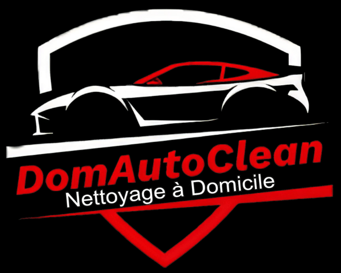 DomAutoClean59 logo