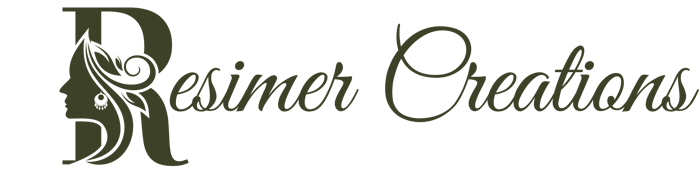 Resimer logo