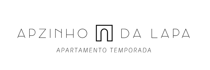 apzinhodalapa logo