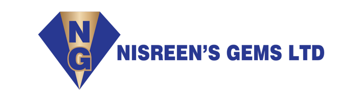 Nisreens Gems Ltd logo