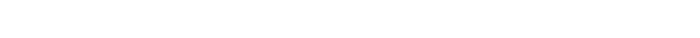 4Life logo