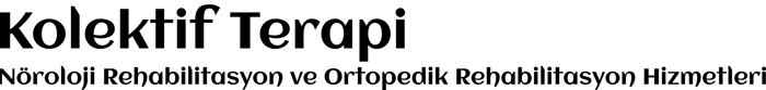 Kolektif Terapi Fizyoterapist Muhammet Yusuf ARAZ logo