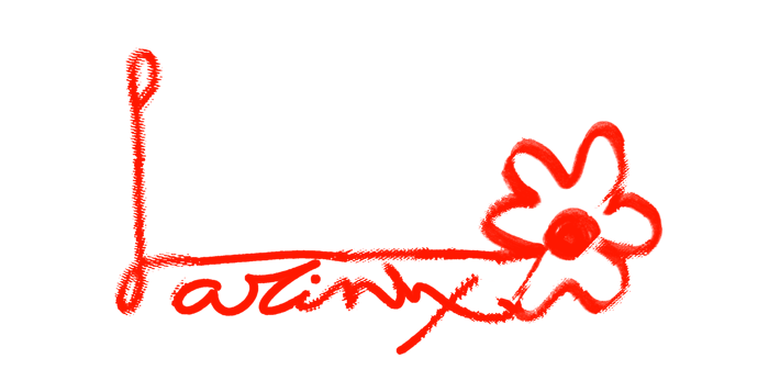 LARINHX logo