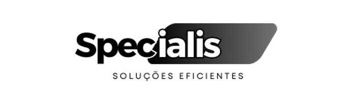 Specialis logo