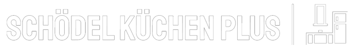 Schödel Küchen Plus logo