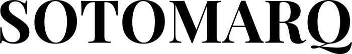SOTOMARQ logo