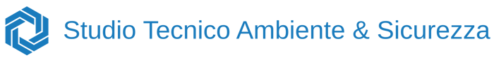 Studio Tecnico Ambiente & Sicurezza logo