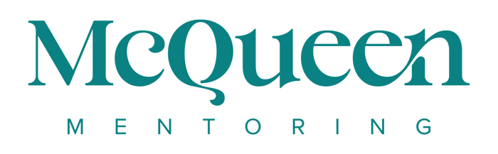 MentorWise logo