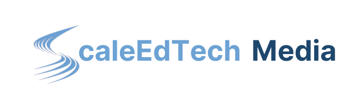 ScaleEdTech logo