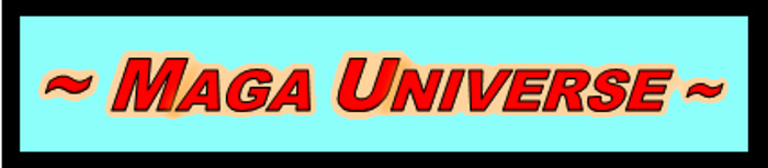 Capitan Fantasma logo