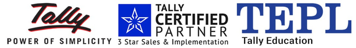 TALLY logo