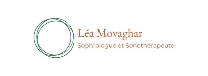 Léa Movaghar logo