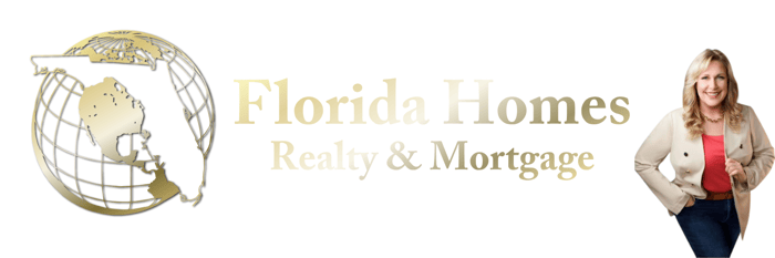 Shannon McLoren Arium Real Estate logo